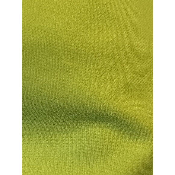 Aidan Mattox Aidan Mattox MN1E203657 - Asymmetric High Slit Evening Gown Size 6 - Picture 13 of 13